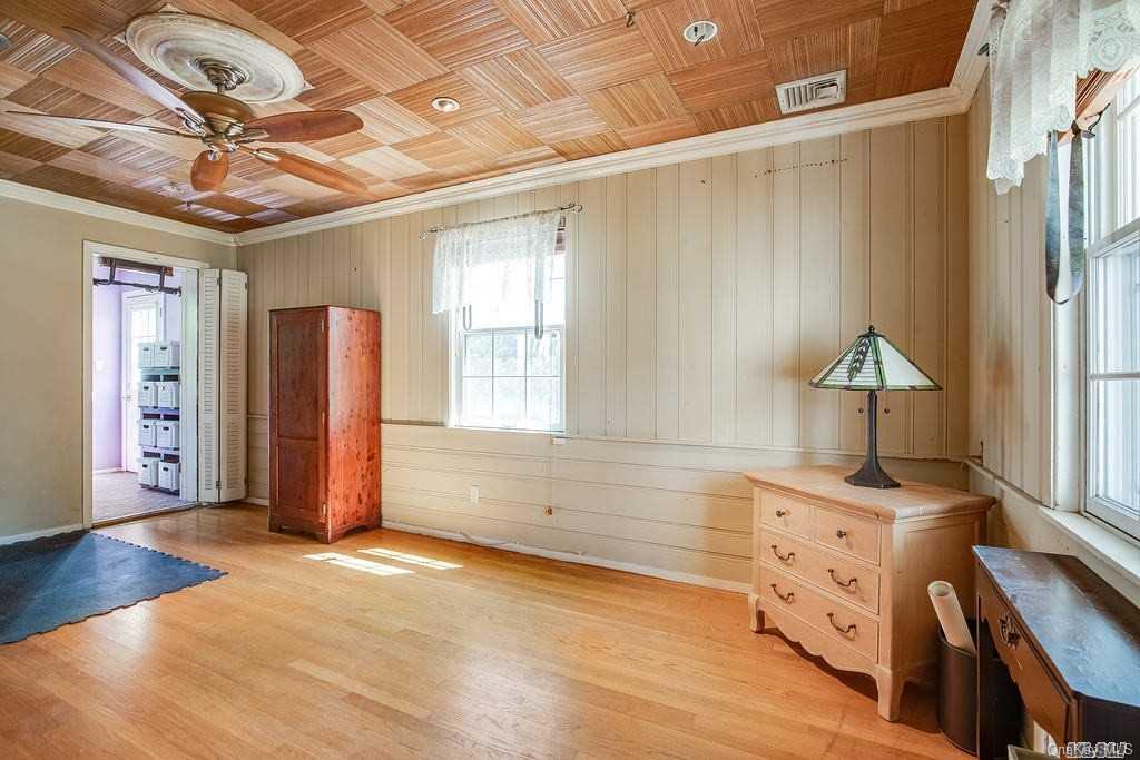 277 Harvard Avenue — photo 17