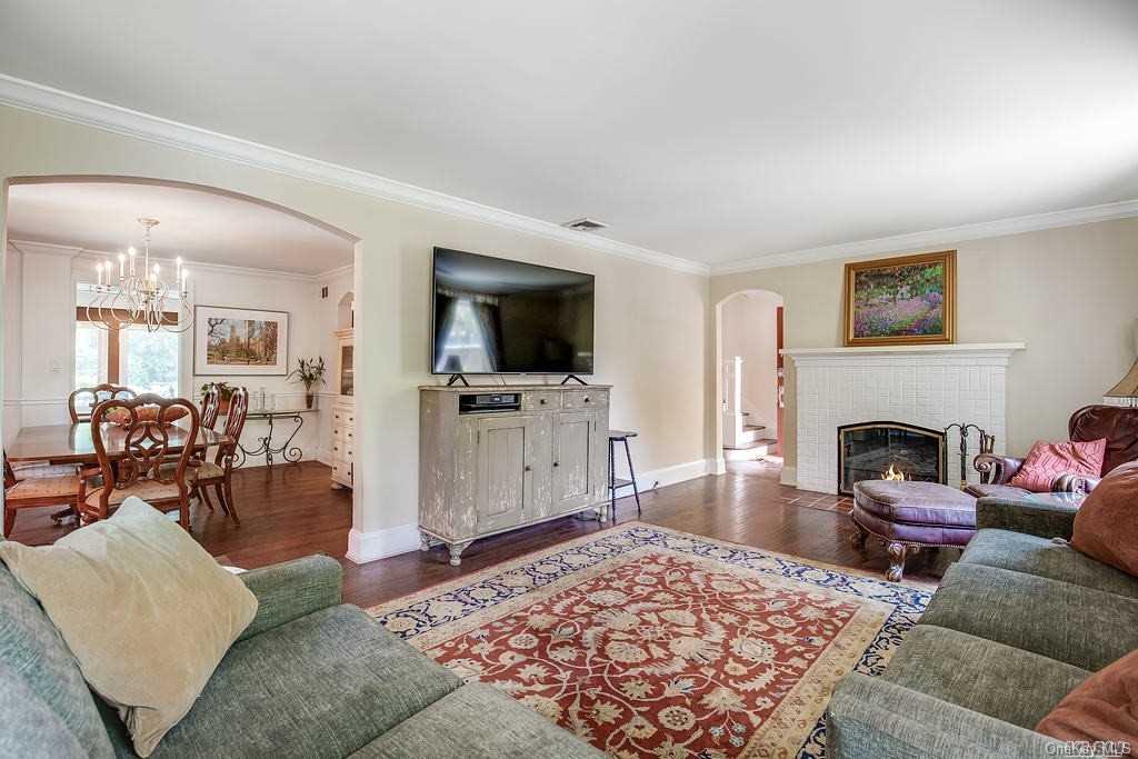 277 Harvard Avenue — photo 5
