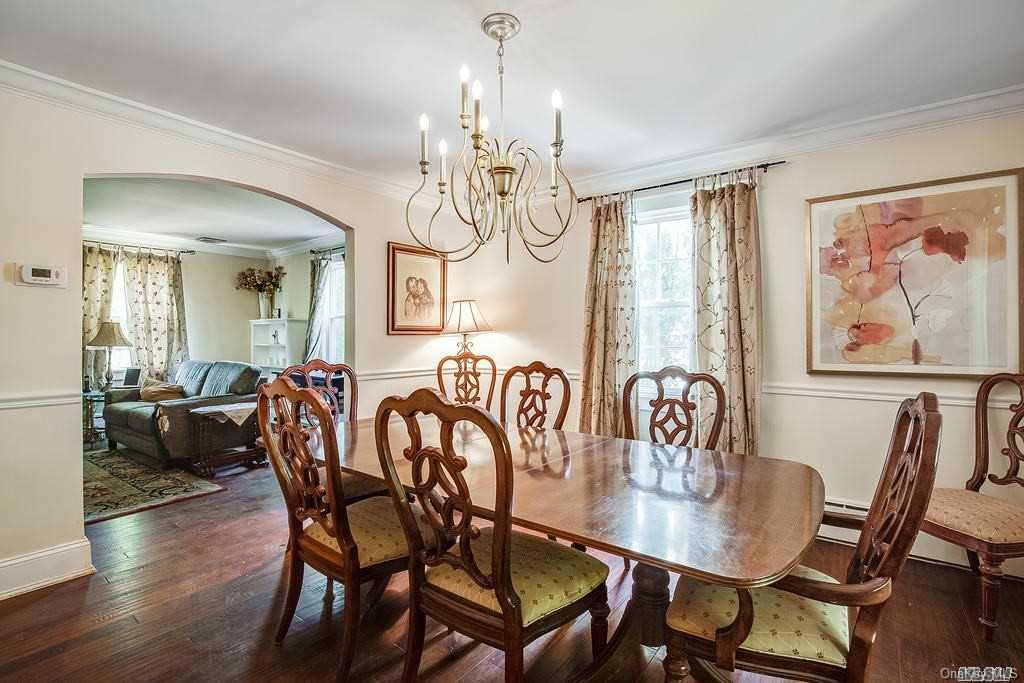 277 Harvard Avenue — photo 6