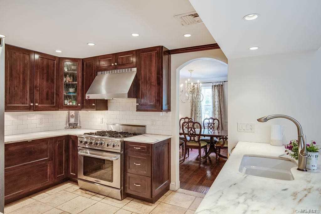277 Harvard Avenue — photo 7