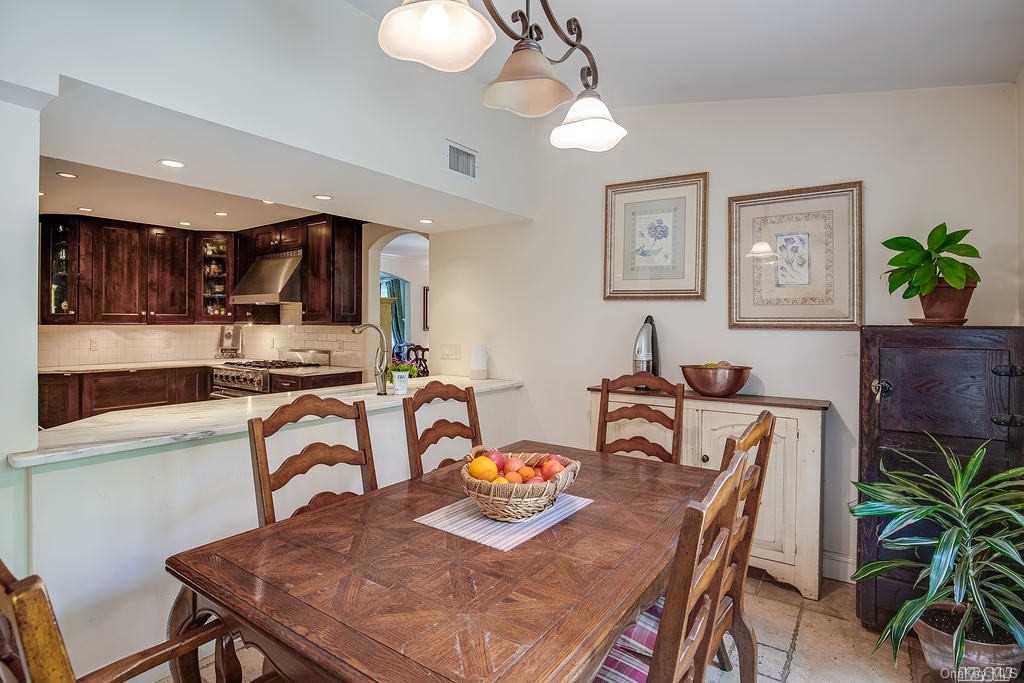 277 Harvard Avenue — photo 9