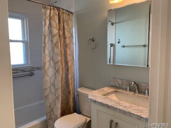 104 Franklin Place — photo 11