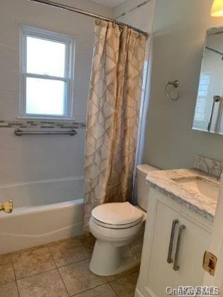 104 Franklin Place — photo 12
