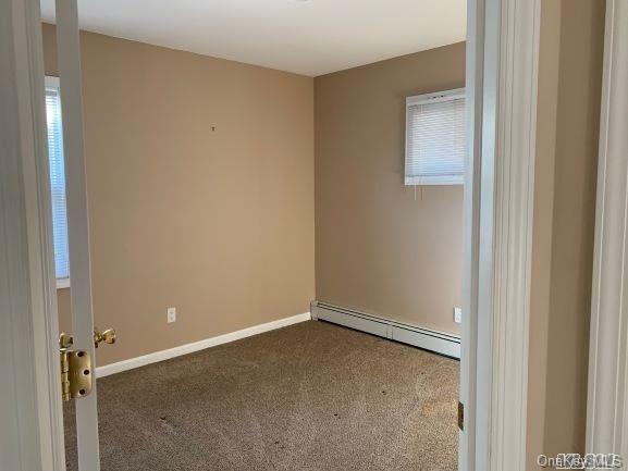 104 Franklin Place — photo 13