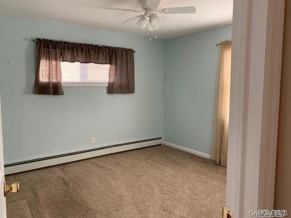 104 Franklin Place — photo 14