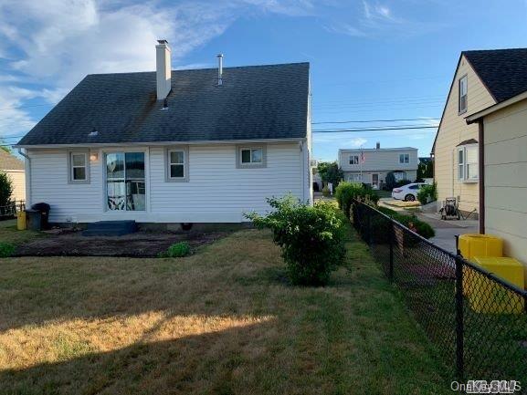 104 Franklin Place — photo 18