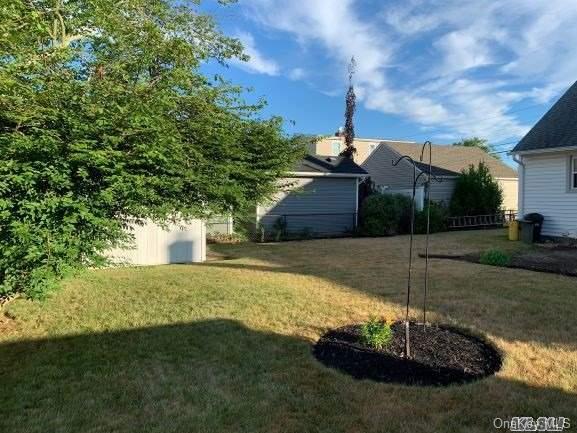 104 Franklin Place — photo 19