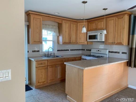 104 Franklin Place — photo 6
