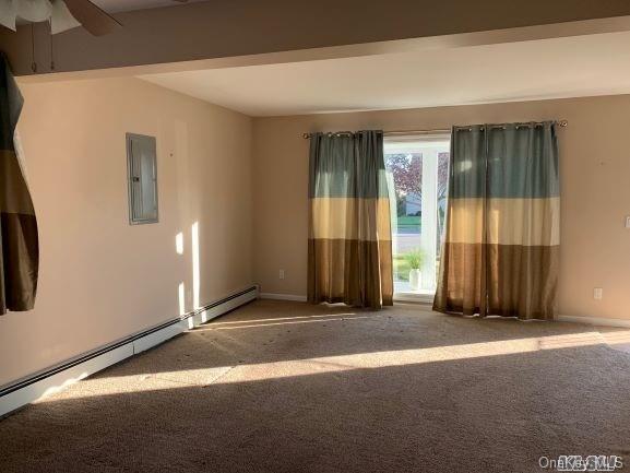 104 Franklin Place — photo 10