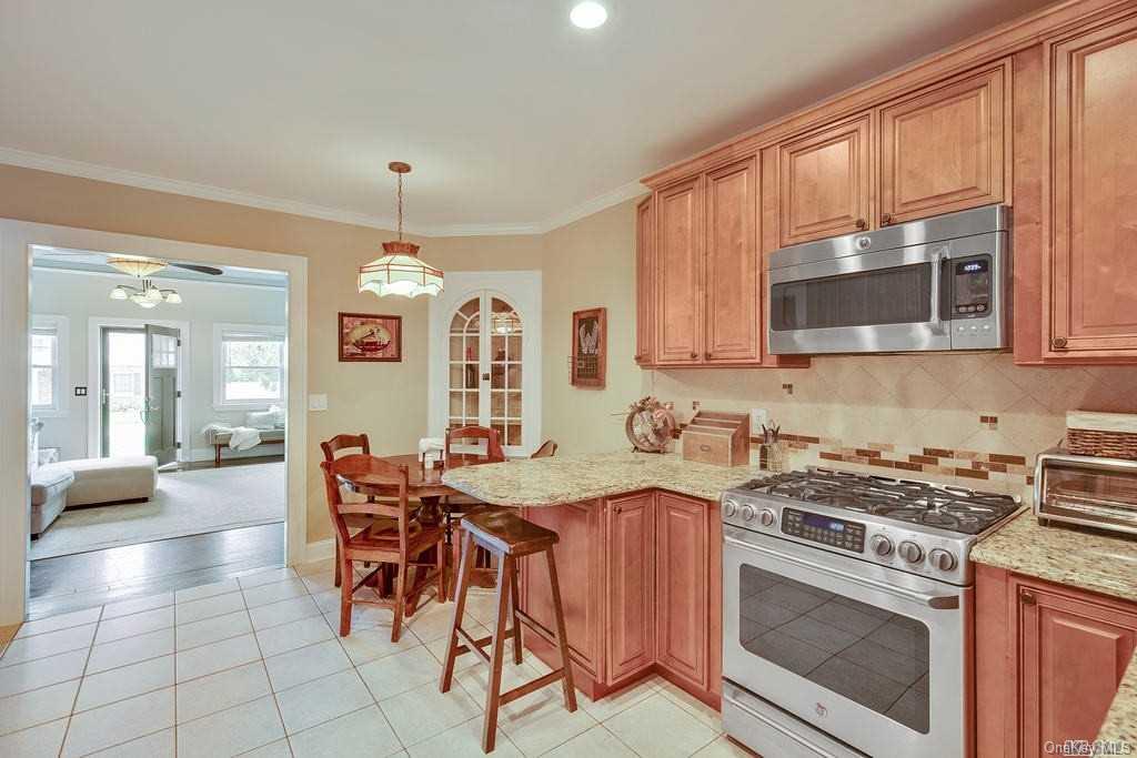 31 Johnston Street — photo 11