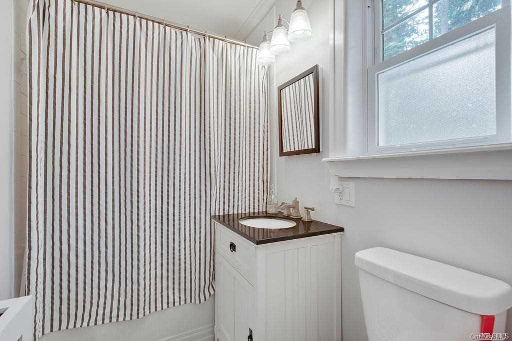31 Johnston Street — photo 12