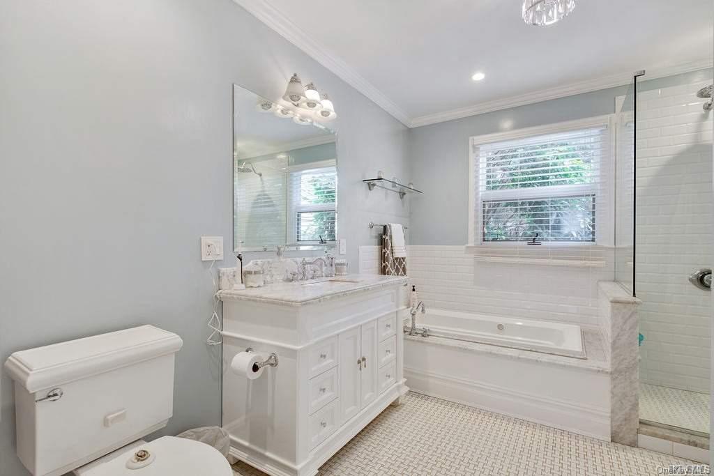 31 Johnston Street — photo 13