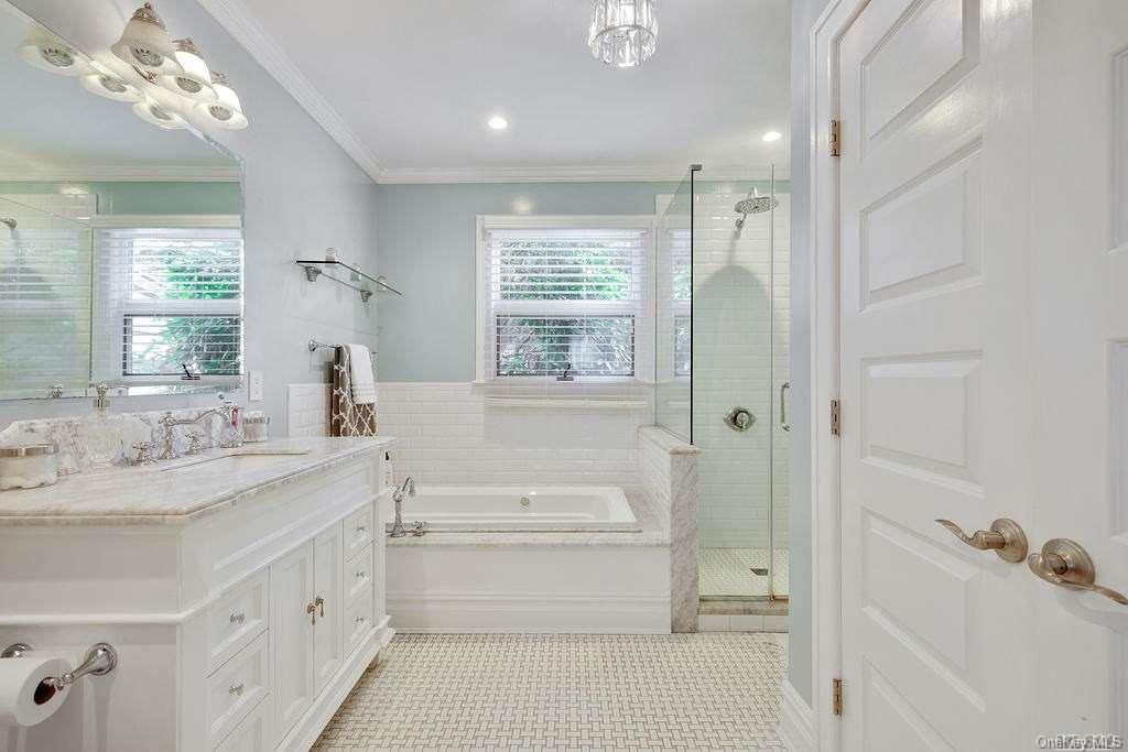 31 Johnston Street — photo 14