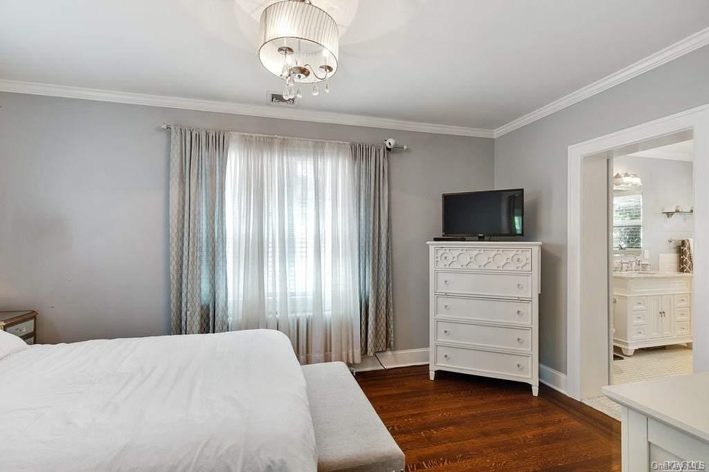 31 Johnston Street — photo 17