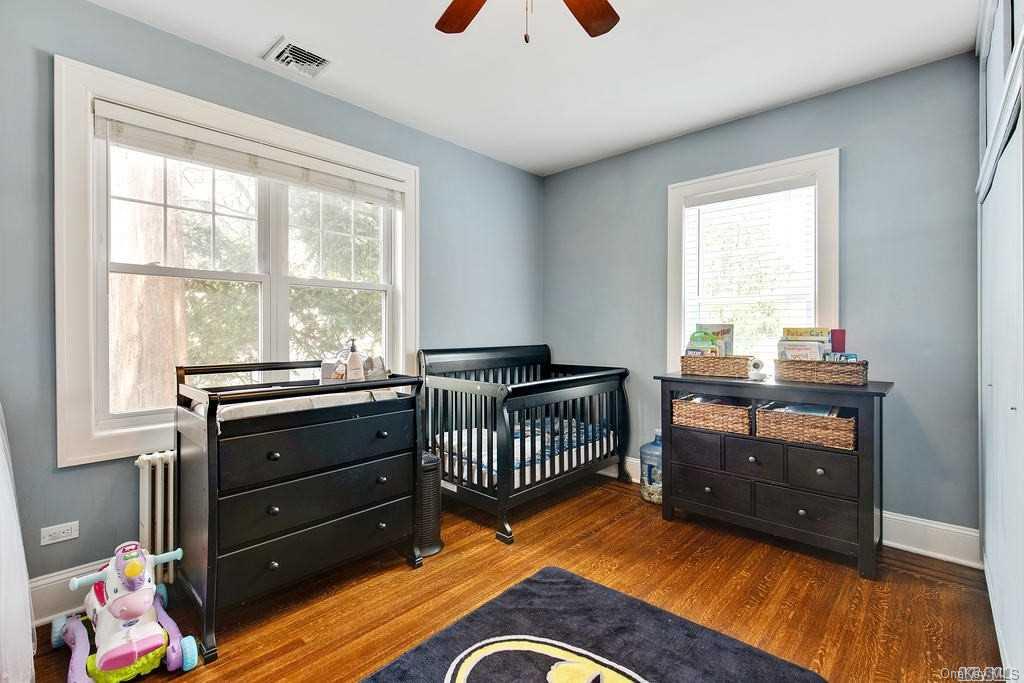 31 Johnston Street — photo 18