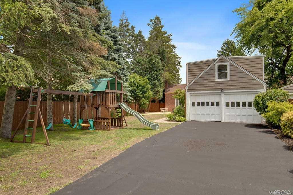 31 Johnston Street — photo 23