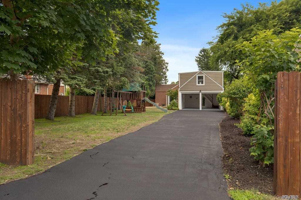 31 Johnston Street — photo 24