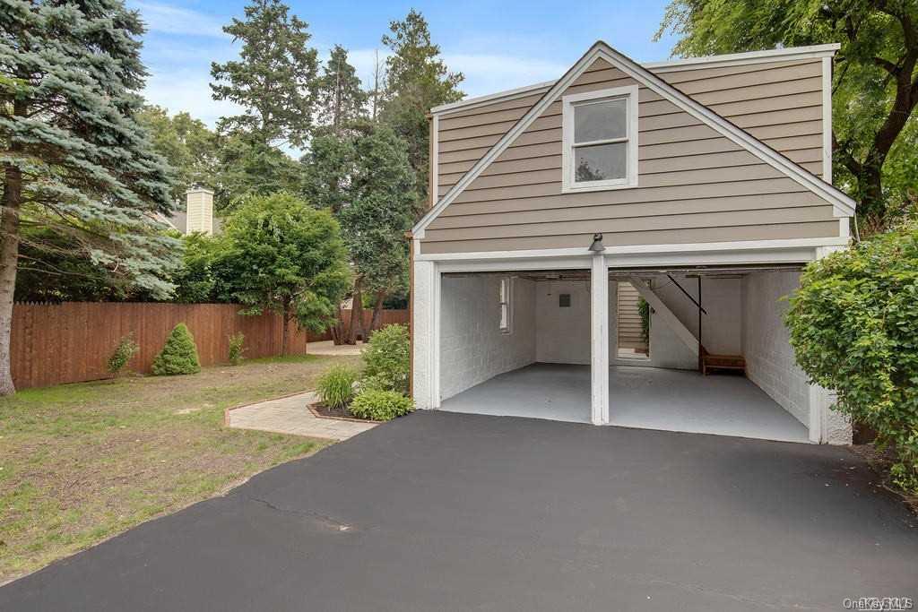 31 Johnston Street — photo 25