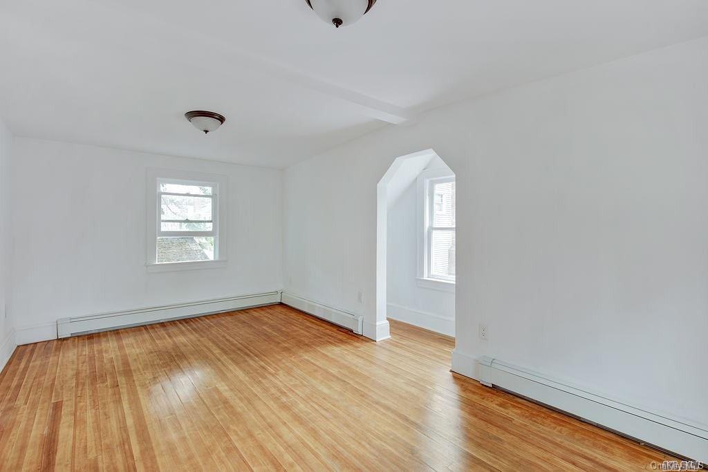 31 Johnston Street — photo 27