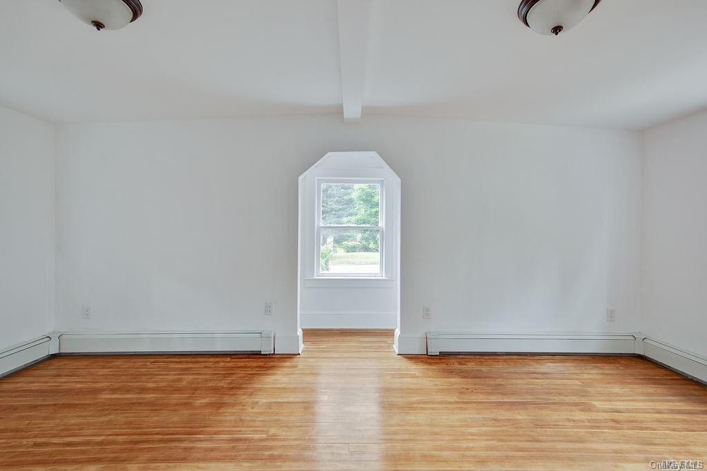 31 Johnston Street — photo 28