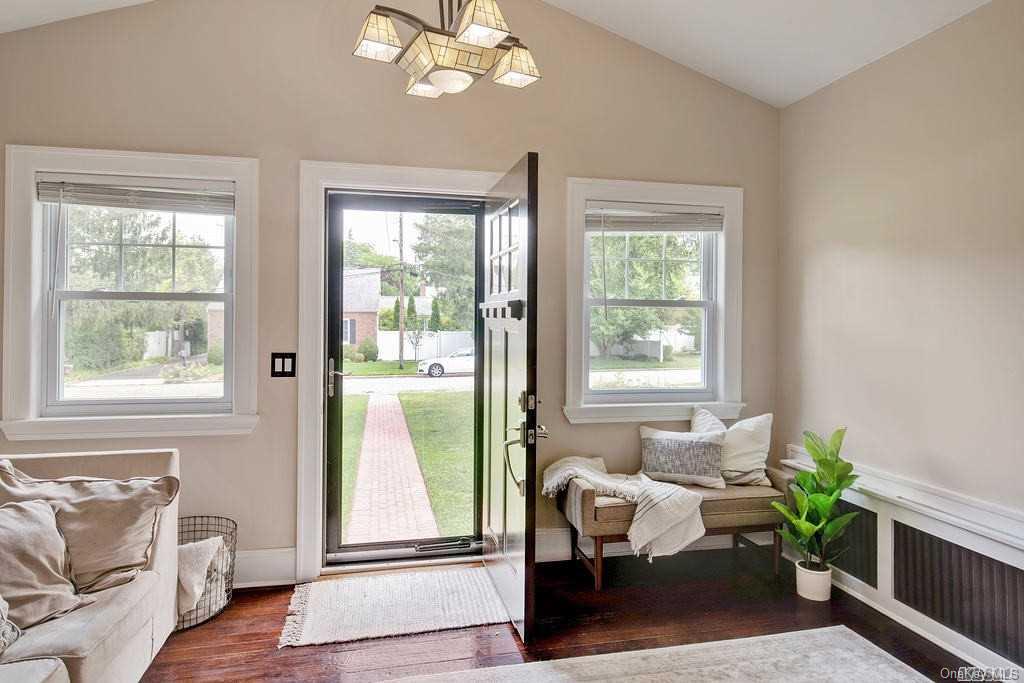 31 Johnston Street — photo 4