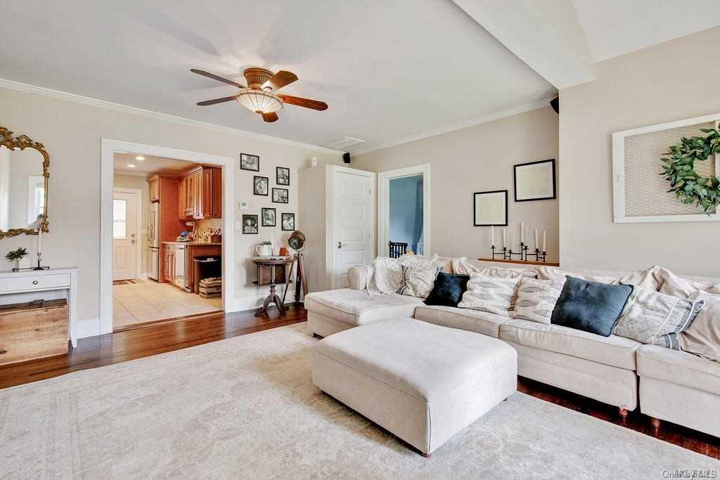 31 Johnston Street — photo 6