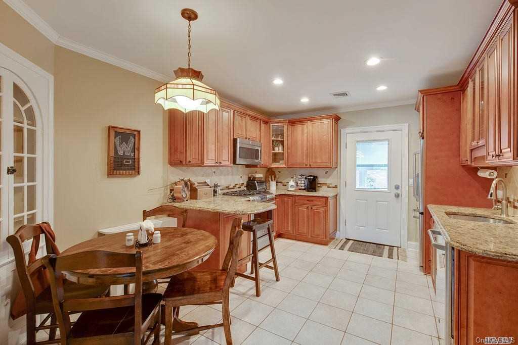 31 Johnston Street — photo 8