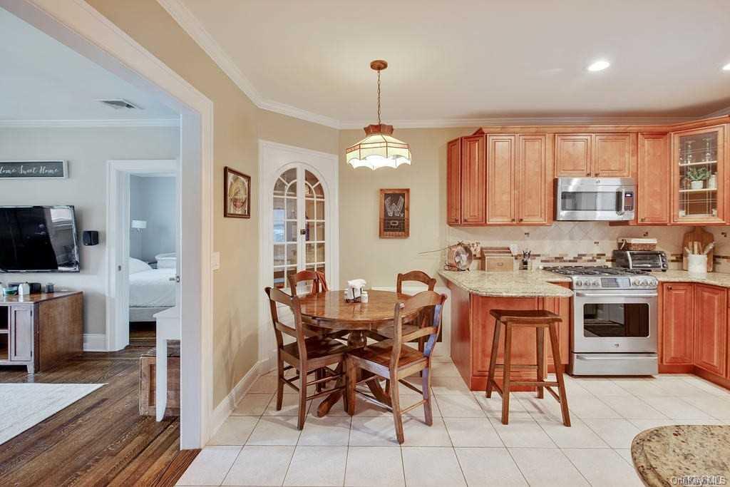 31 Johnston Street — photo 9