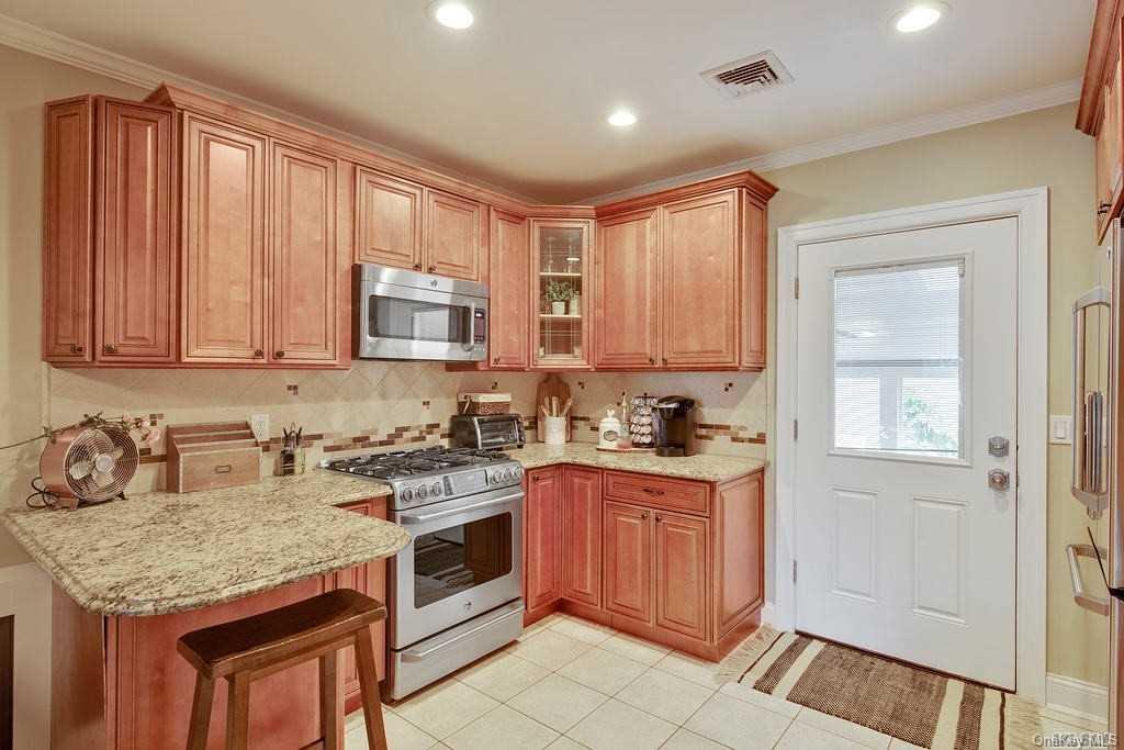 31 Johnston Street — photo 10
