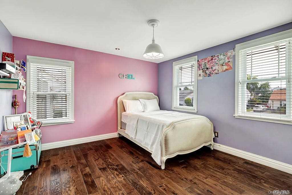 456 Long Beach Avenue — photo 20