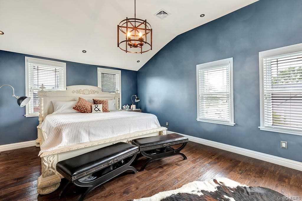 456 Long Beach Avenue — photo 23