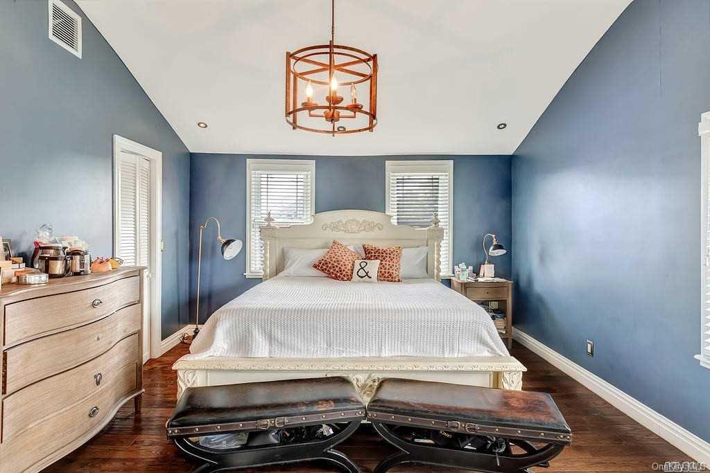 456 Long Beach Avenue — photo 24