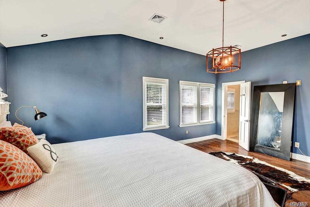 456 Long Beach Avenue — photo 25