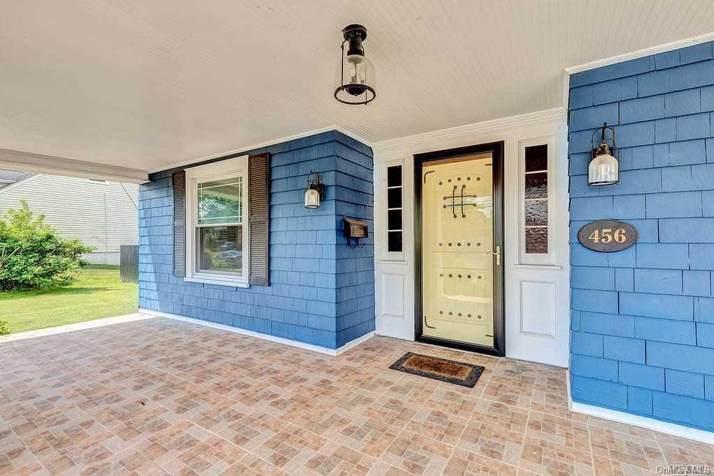 456 Long Beach Avenue — photo 28