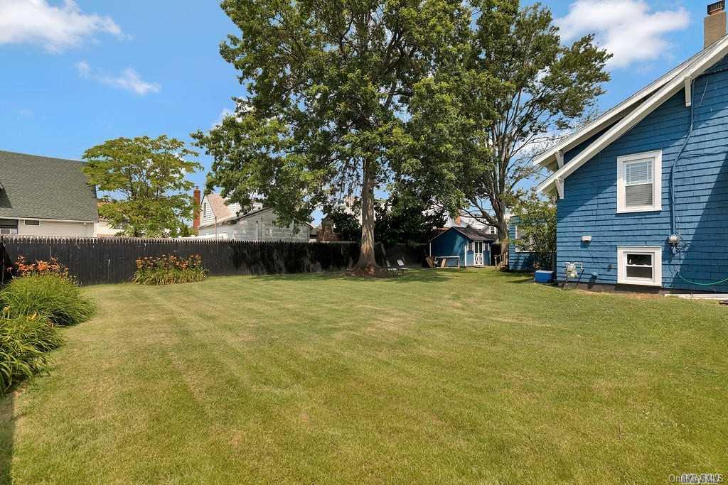 456 Long Beach Avenue — photo 30