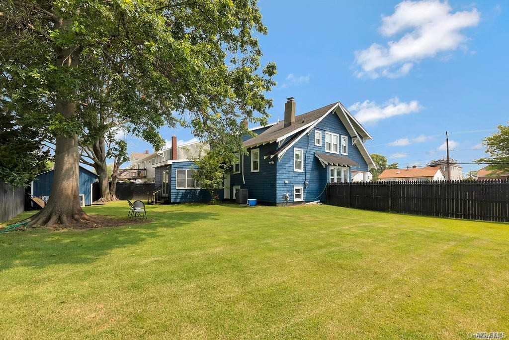 456 Long Beach Avenue — photo 31