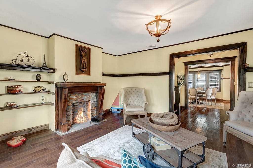 456 Long Beach Avenue — photo 6