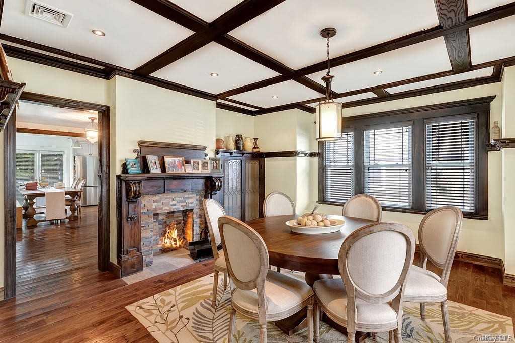 456 Long Beach Avenue — photo 7