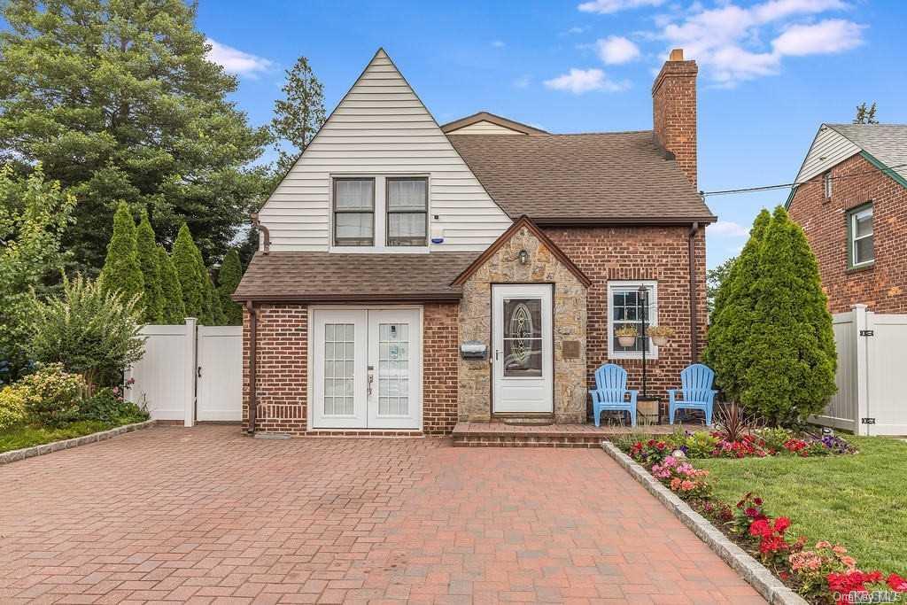 30 Poppy Avenue