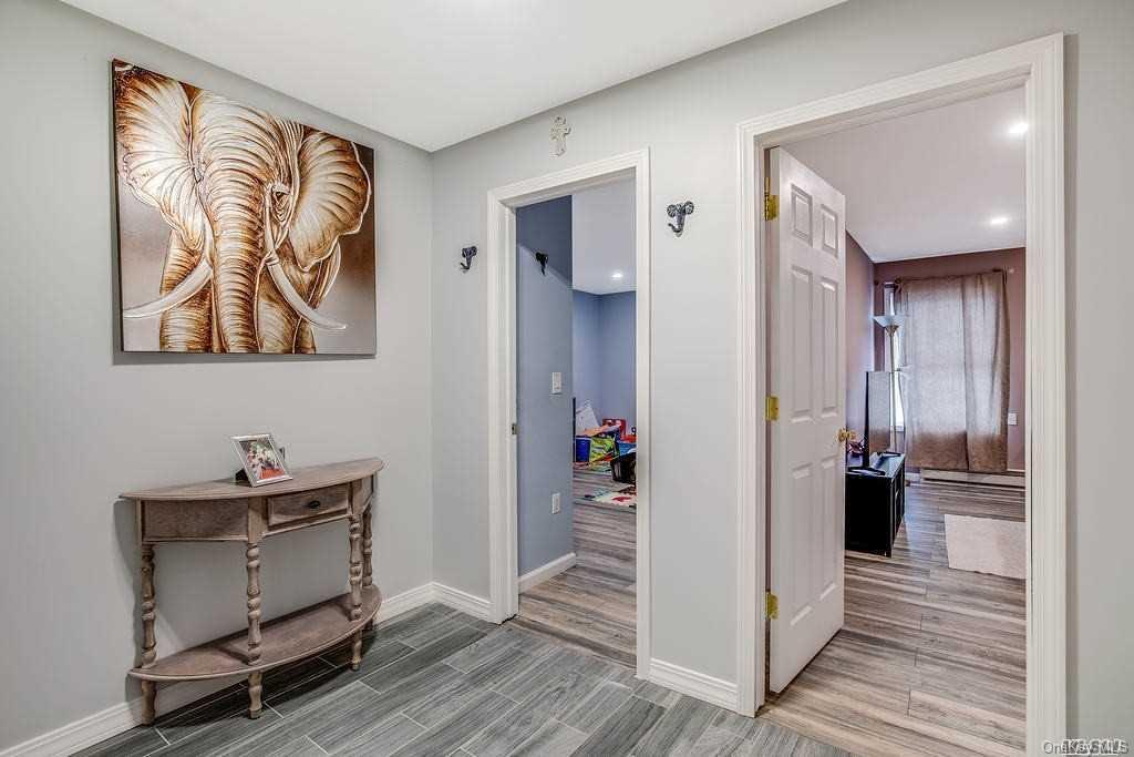 30 Poppy Avenue — photo 12