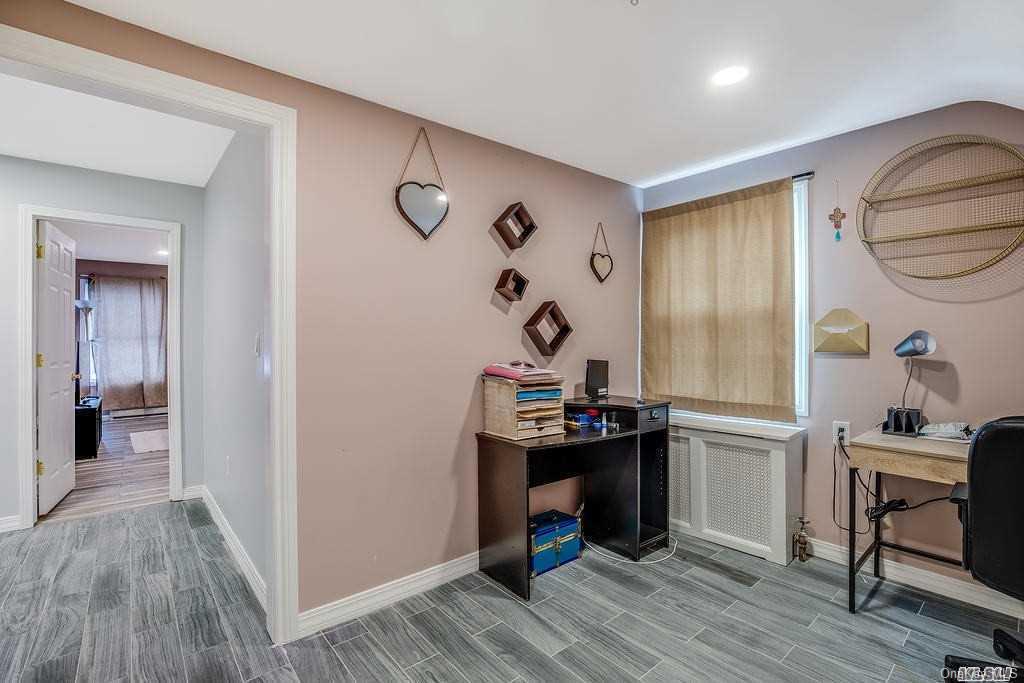 30 Poppy Avenue — photo 13