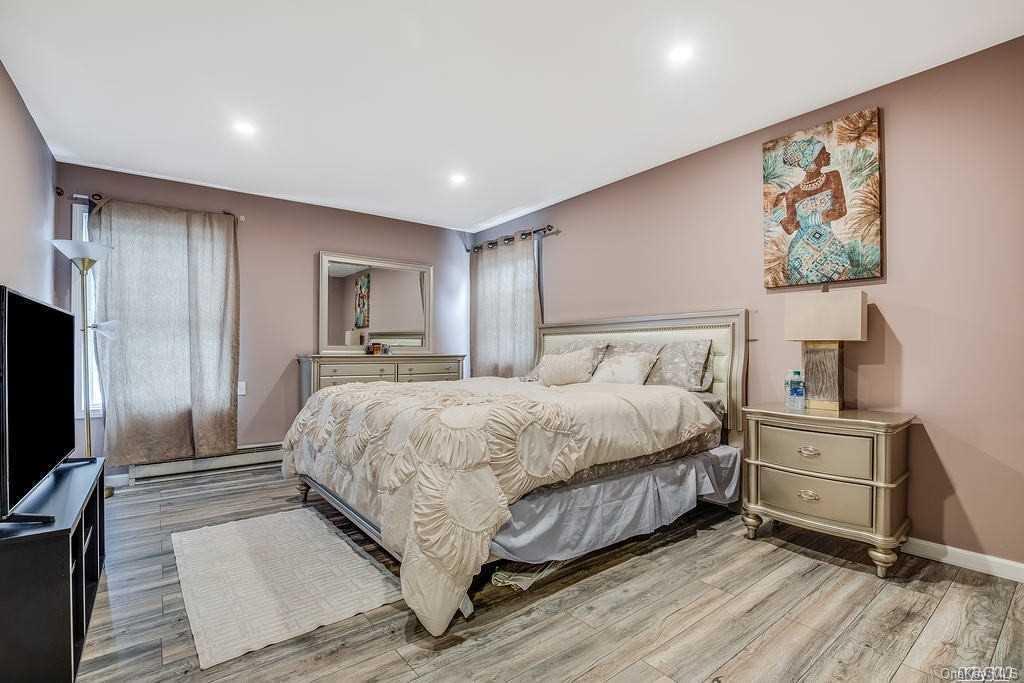 30 Poppy Avenue — photo 14