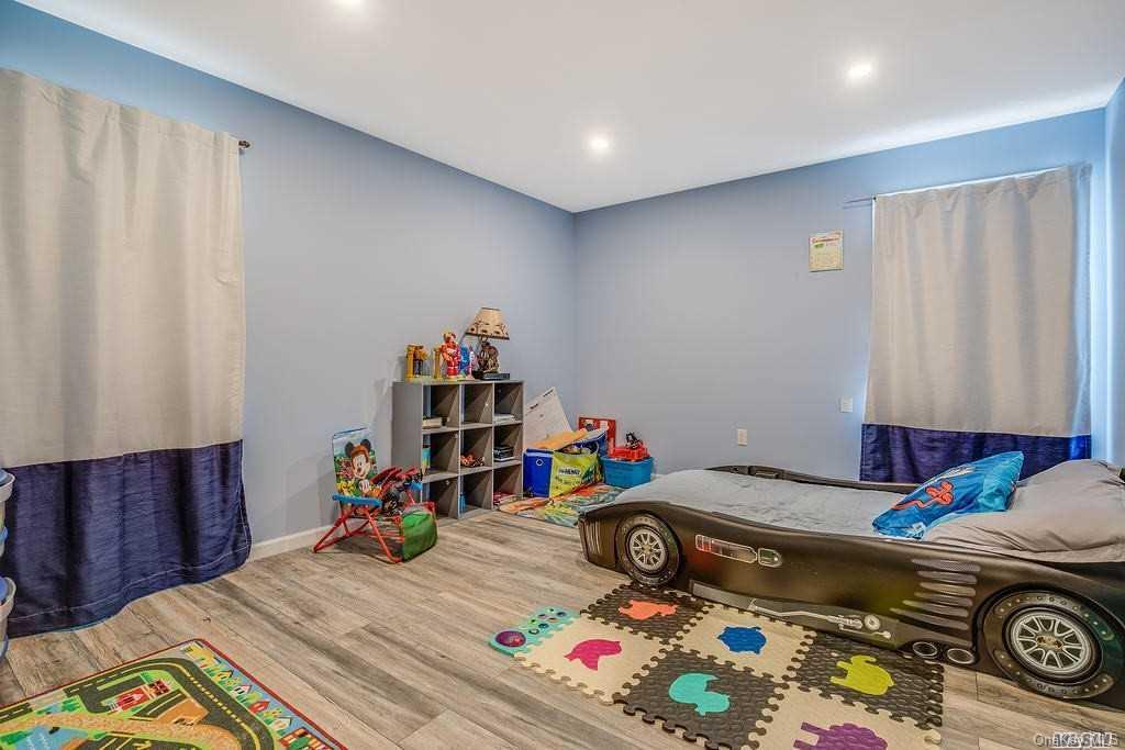 30 Poppy Avenue — photo 15