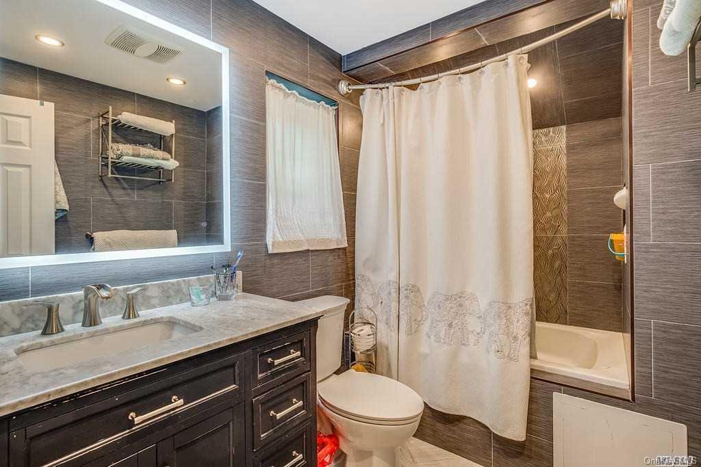 30 Poppy Avenue — photo 19