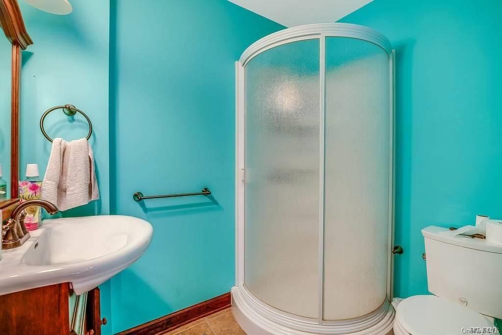 30 Poppy Avenue — photo 20