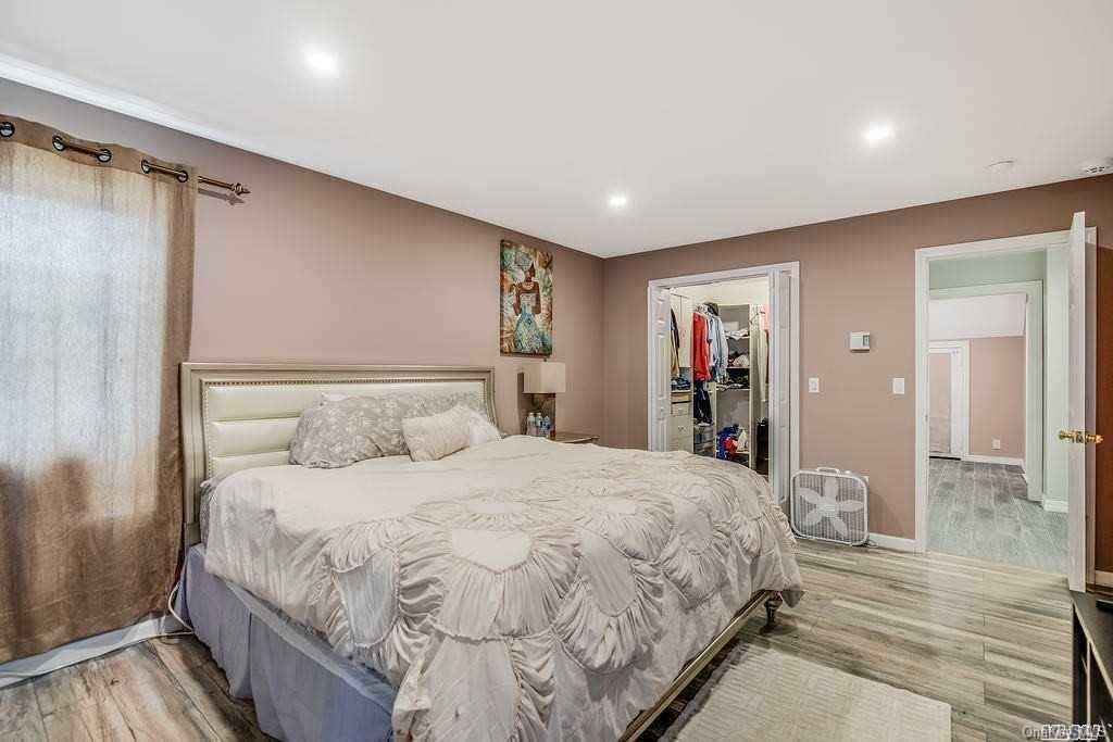 30 Poppy Avenue — photo 21