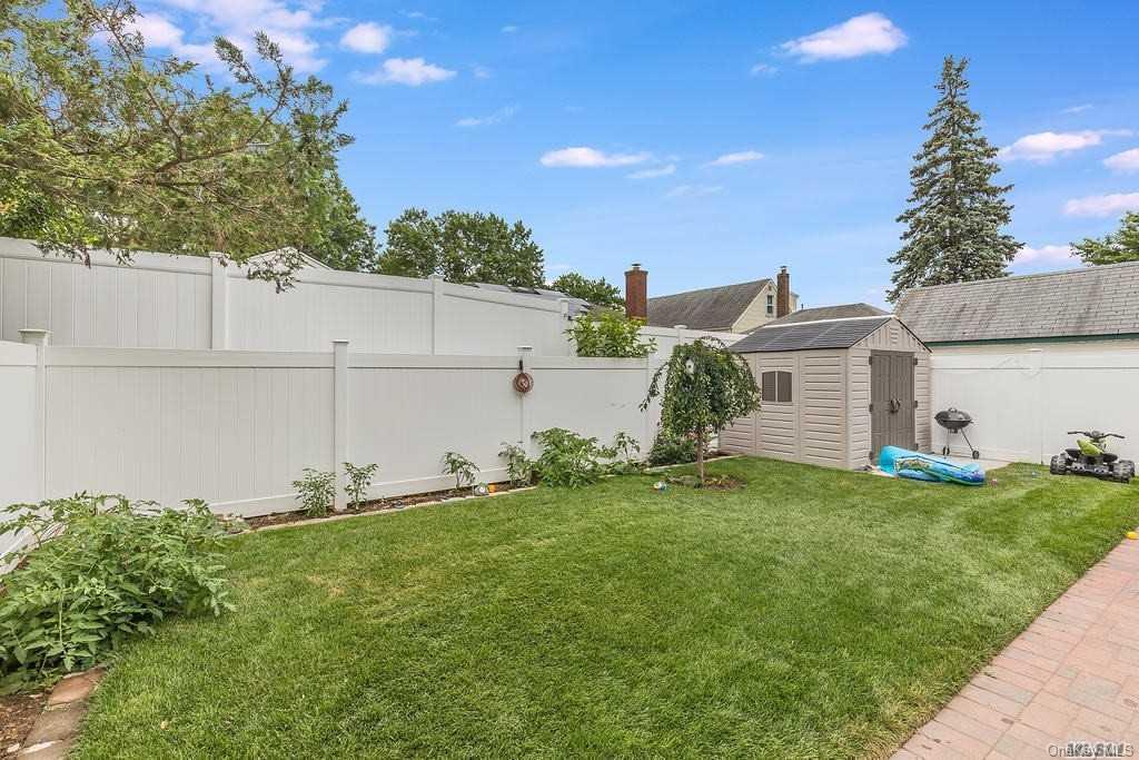 30 Poppy Avenue — photo 22