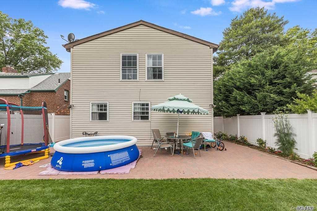 30 Poppy Avenue — photo 23