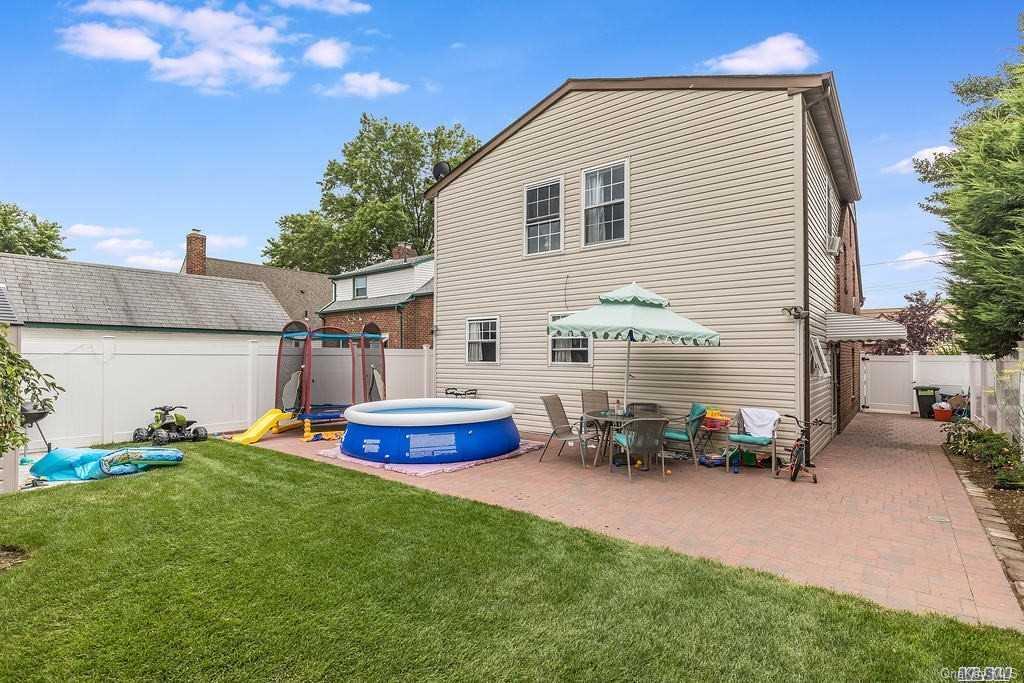 30 Poppy Avenue — photo 24