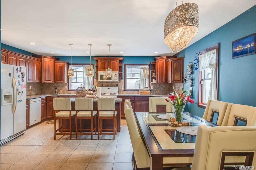 30 Poppy Avenue — photo 4